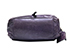 Mable Shoulder Bag, top view